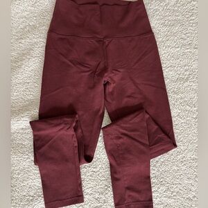 Offline Aerie leggings